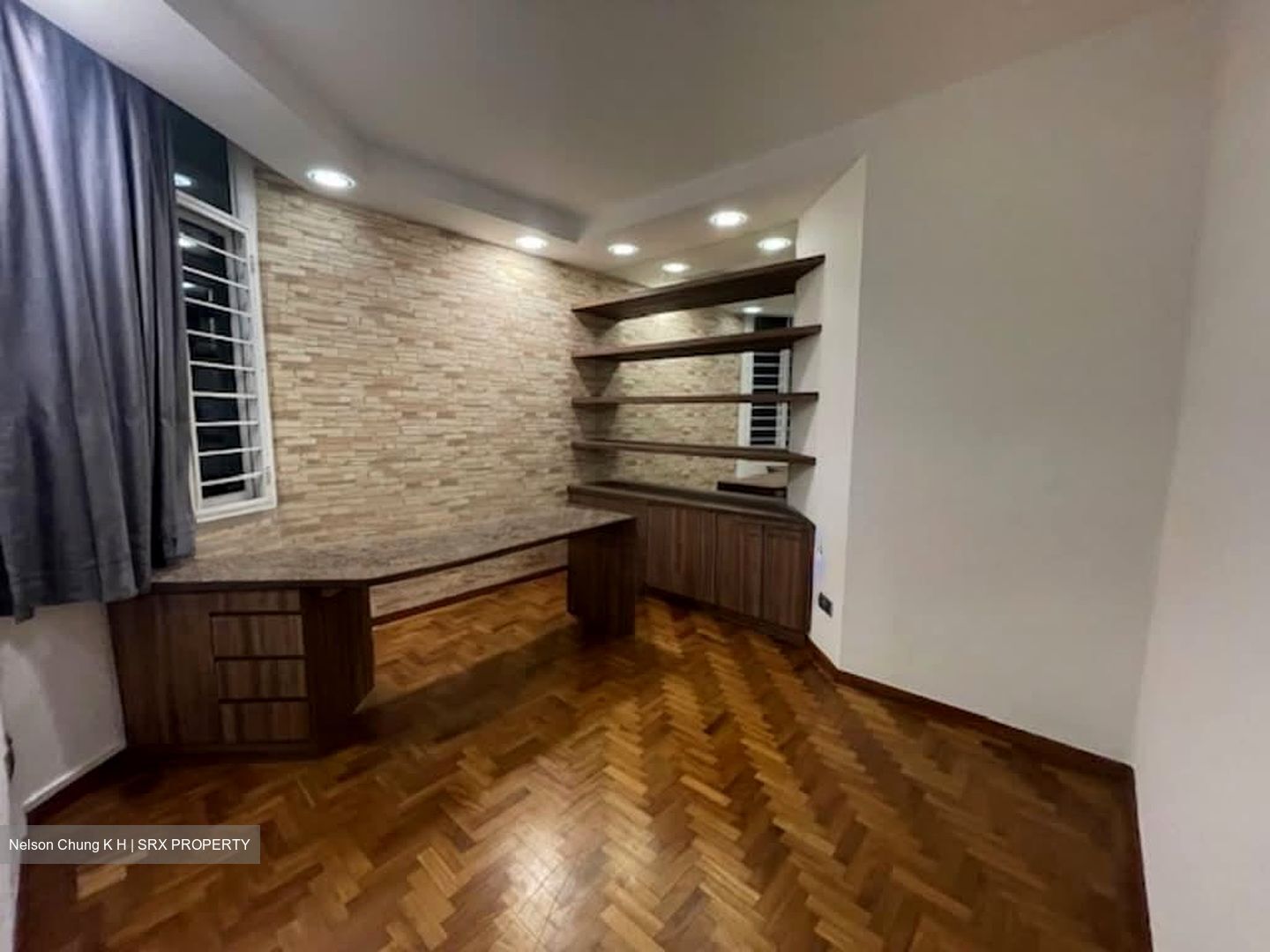 Maysprings (D23), Apartment #545705261